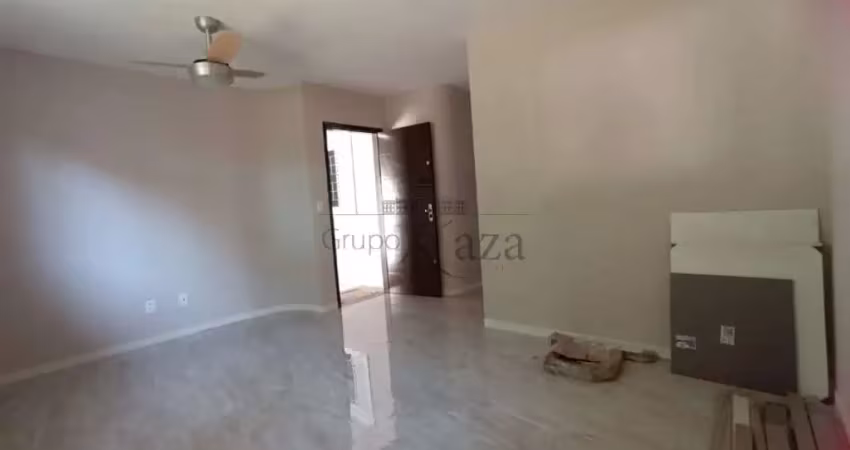 Casa com 3 quartos à venda na Rua Cidade de Montevidéo, Cidade Vista Verde, São José dos Campos