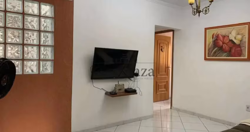Oportunidade - casa térrea - parque novo horizonte - 3 dormitórios - 175m²