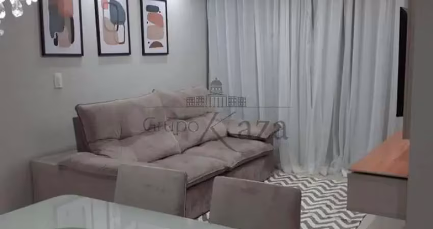 Oportunidade - apartamento - edifício belo horizonte - jardim estoril - 3 dormitórios - 88m².