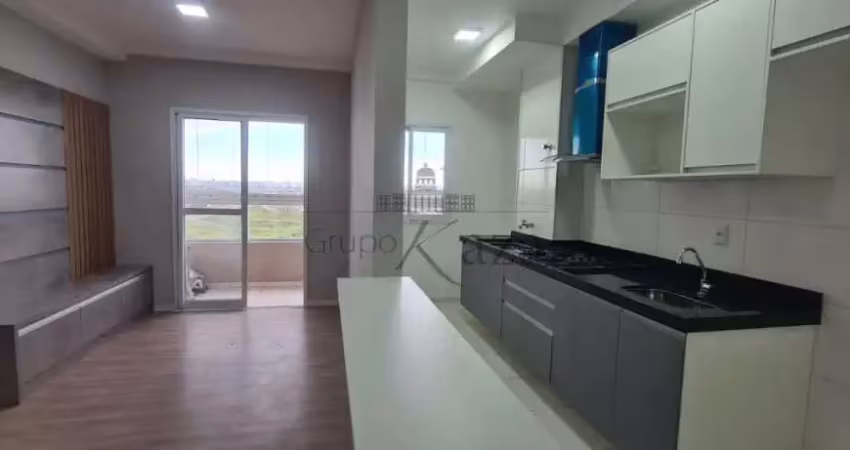 Oportunidade - apartamento - urbanova - residencial the gold - 3 dormitórios - 69,89m².
