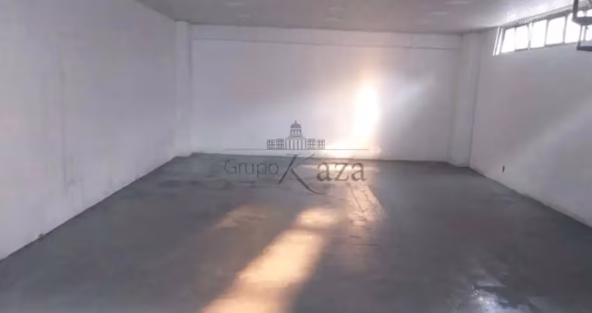 Oportunidade - ponto comercial - edifício flamboyant - jardim são dimas - 86,85m²
