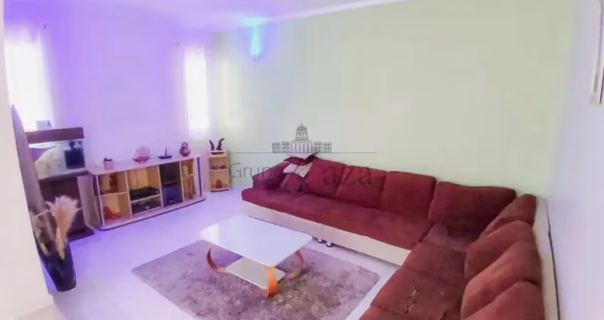 Oportunidade - casa assobradada - vila rica - 4 dormitórios - 500m².