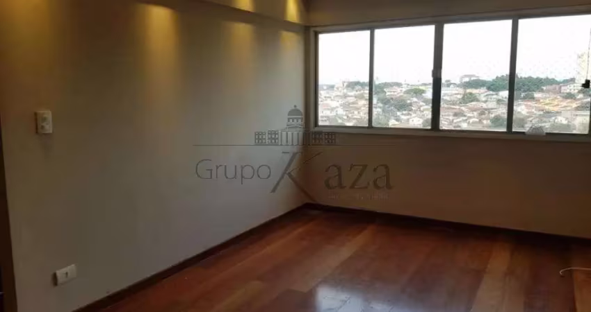 Apartamento duplex - centro - residencial mandacaru - 3 dormitórios - 105m².