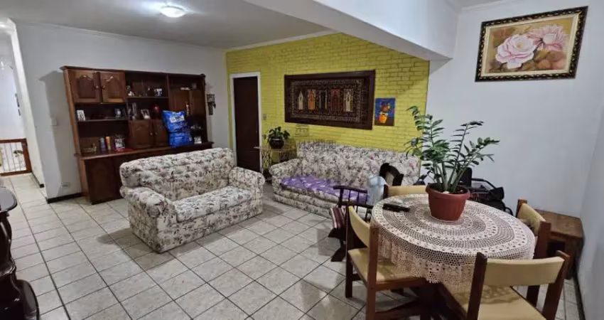 Oportunidade - casa residencial e comercial - vila betânia - 3 dormitórios - 167m².