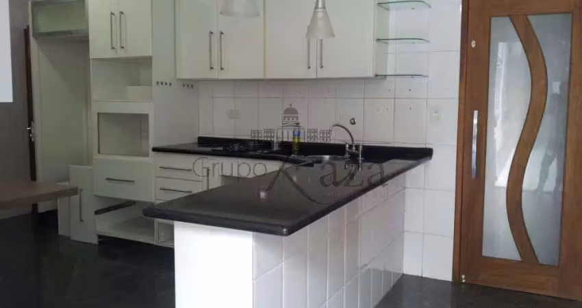 Oportunidade - casa  - jardim ismênia - 3 dormitórios - 100m².
