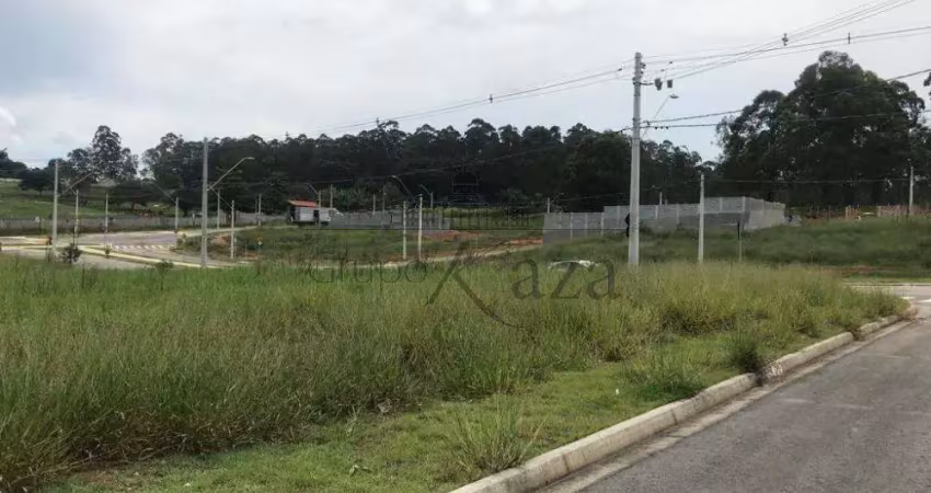 Terreno - residencial setparque - 446,06m² - aceita permuta.