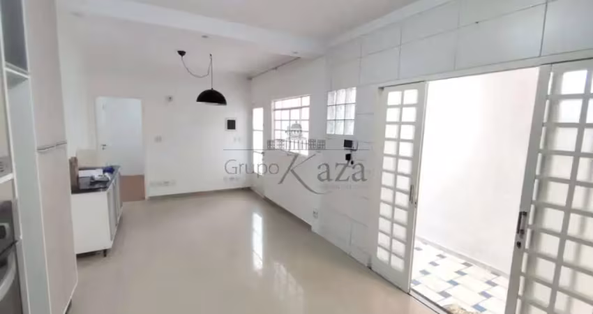 Oportunidade - casa - jardim satélite - 3 dormitórios - 100m².