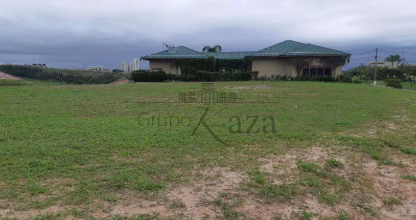Terreno condomínio - torrão de ouro ii - residencial altos da quinta reserva - 959,34m².