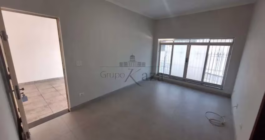 Oportunidade - casa - jardim telespark - 4 dormitórios - 157m².