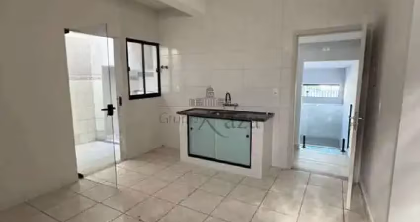 Oportunidade - casa - vila alexandrina - 3 dormitórios - 300m².