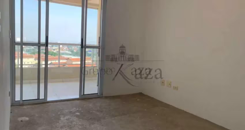 Oportunidade - apartamento - jardim rodolfo - residencial nancy - 2 dormitórios - 64,67m².