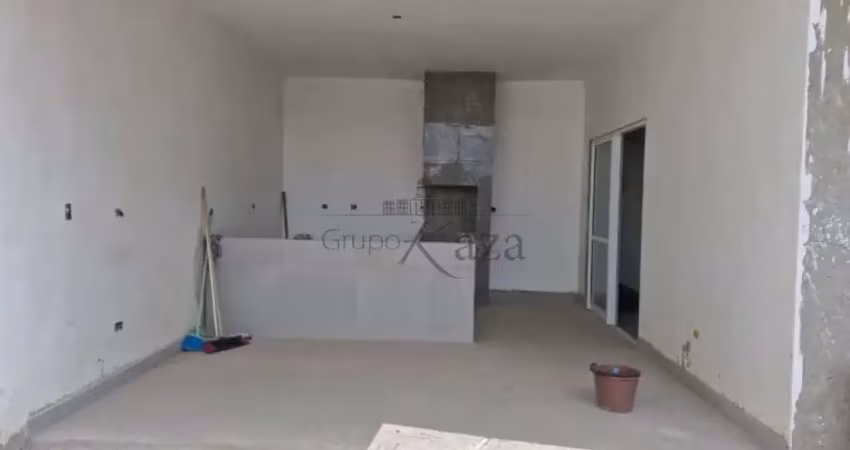 Oportunidade - casa comercial - setville altos de são josé - 175m².
