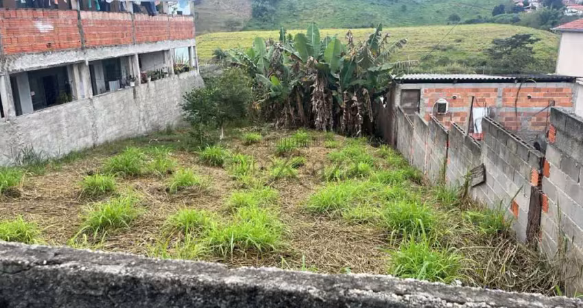Terreno comercial à venda na Avenida Cidade Jardim, Bosque dos Eucaliptos, São José dos Campos