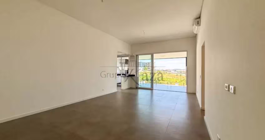 Casa em condomínio fechado com 3 quartos à venda na Rua Isaura Sales de Aquino, Casa, Condomínio Residencial Monaco, São José dos Campos