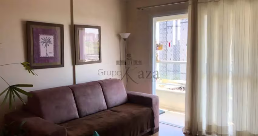 Oportunidade - apartamento - monte castelo - residencial buriti - 3 dormitórios - 86m².