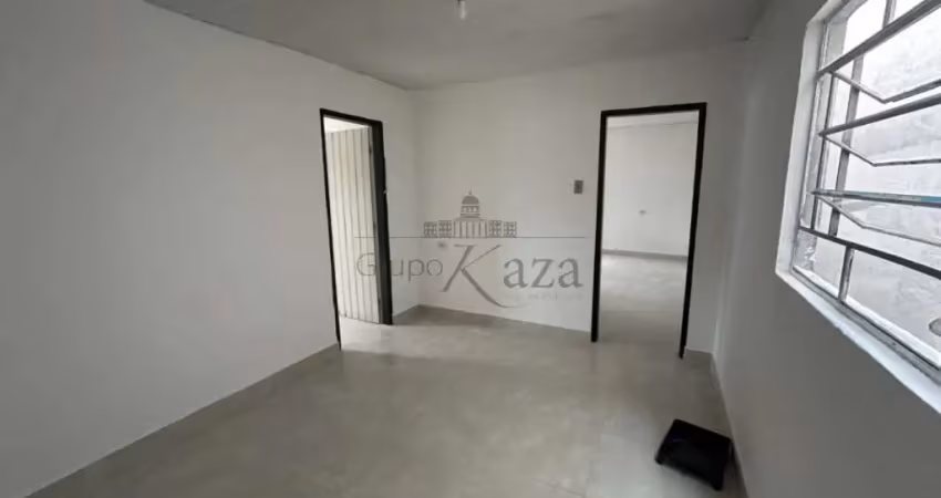 Oportunidade - casa comercial e residencial - jardim satélite - 3 dormitórios - 90m².