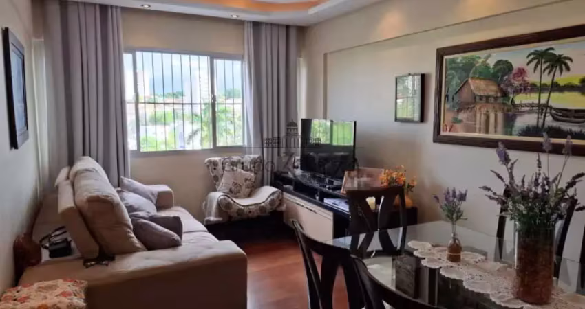 Oportunidade - apartamento duplex - edifício mandacaru - centro - 3 dormitórios - 86m².