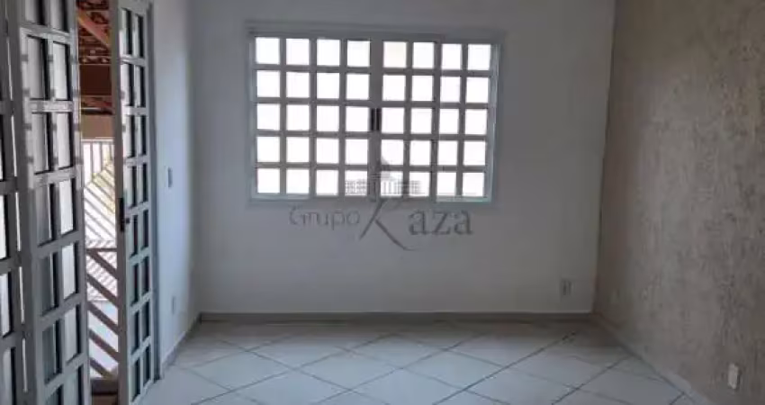 Oportunidade - casa - cidade vista verde - 2 dormitórios - 200m².