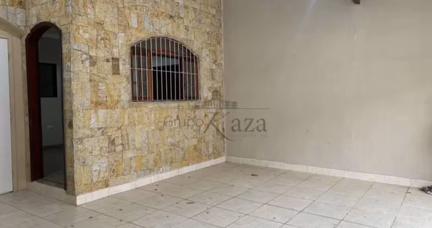 Oportunidade - casa - jardim portugal - 4 dormitórios - 160m².