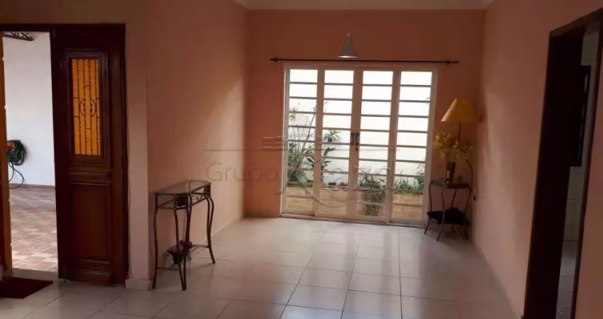 Oportunidade - casa - jardim portugal - 4 dormitórios - 205m².