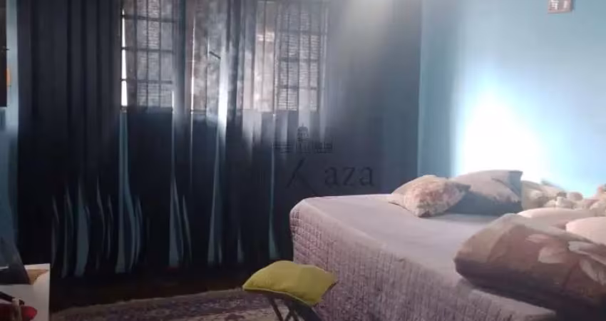 Oportunidade - casa - jardim satélite - 4 dormitórios - 139m².