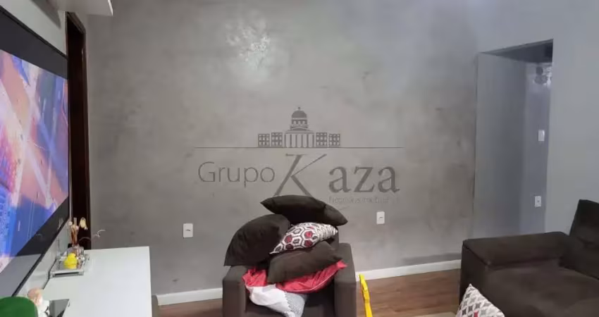 Casa - cidade morumbi - 2 dormitórios - 198m² - aceita permuta.