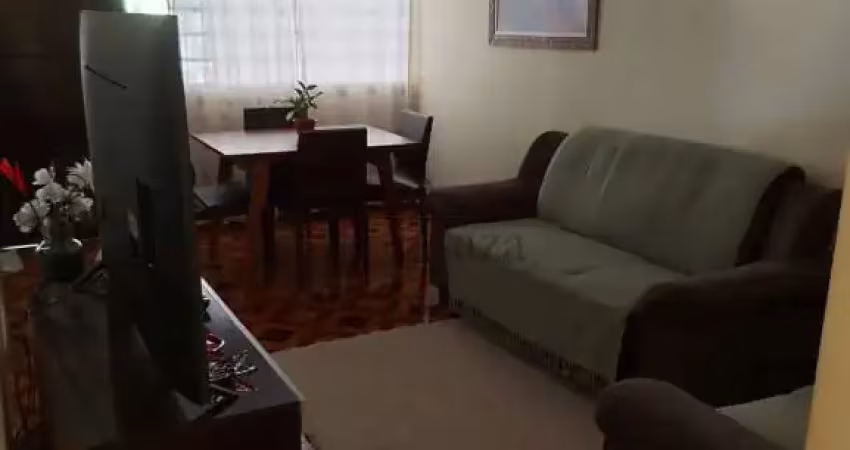Oportunidade - casa - residencial planalto - 3 dormitórios - 145m².
