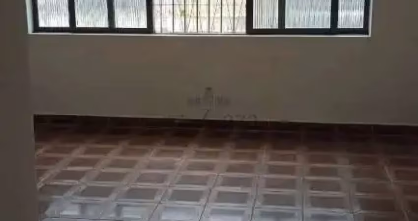 Oportunidade - casa térrea  - jardim satélite - 3 dormitórios - 128m².