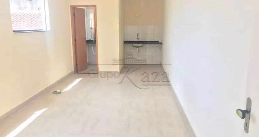 Casa comercial à venda na Avenida Campos Elíseos, 0, Jardim Alvorada, São José dos Campos