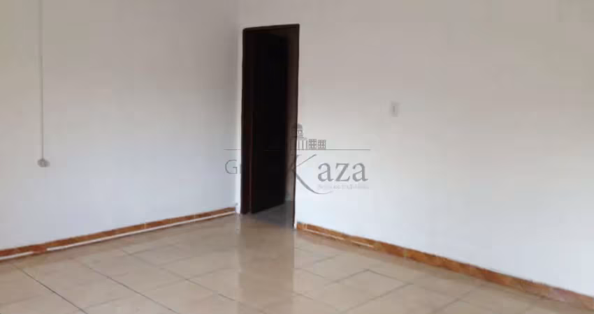 Casa com 4 quartos à venda na Rua Dolzani Ricardo, Centro, São José dos Campos