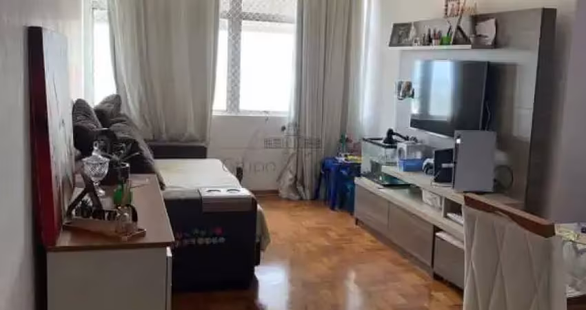 Oportunidade - apartamento - jardim bela vista - residencial cote d`or - 3 dormitórios - 128m².