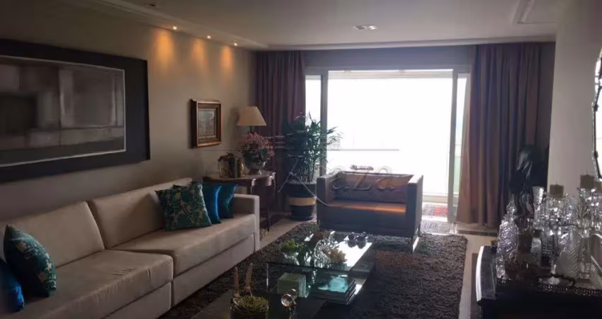 Apartamento com 3 quartos à venda na Anchieta, apto, Jardim Esplanada II, São José dos Campos