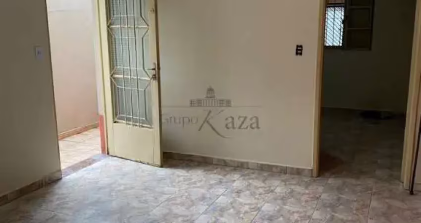 Oportunidade - casa - jardim motorama - 3 dormitórios - 132m² -