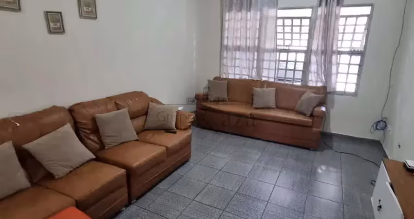 Oportunidade - casa sobrado - residencial bosque dos ipês - 3 dormitórios - 218m².