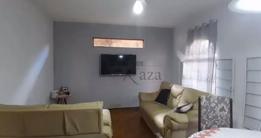 Oportunidade - casa - bosque dos eucaliptos - 2 dormitórios - 100m².
