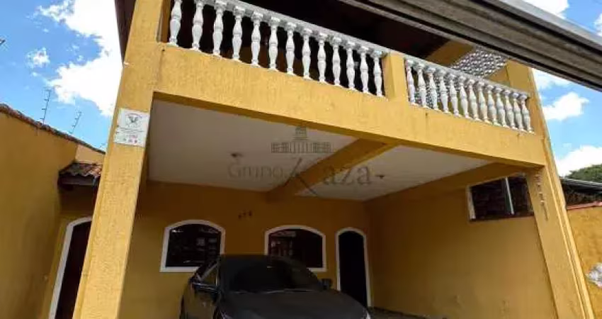 Oportunidade - casa sobrado - vista verde - 4 dormitórios - 200m².