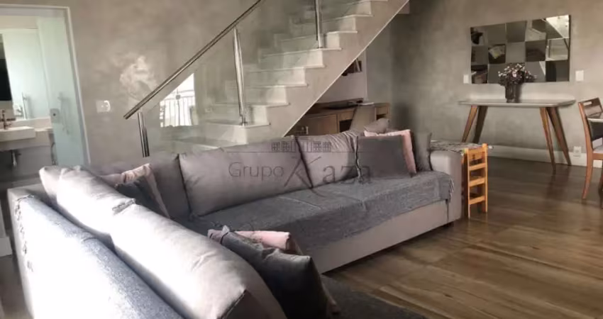 Oportunidade - apartamento - parque industrial - residencial adriático - 3 dormitórios - 166m².