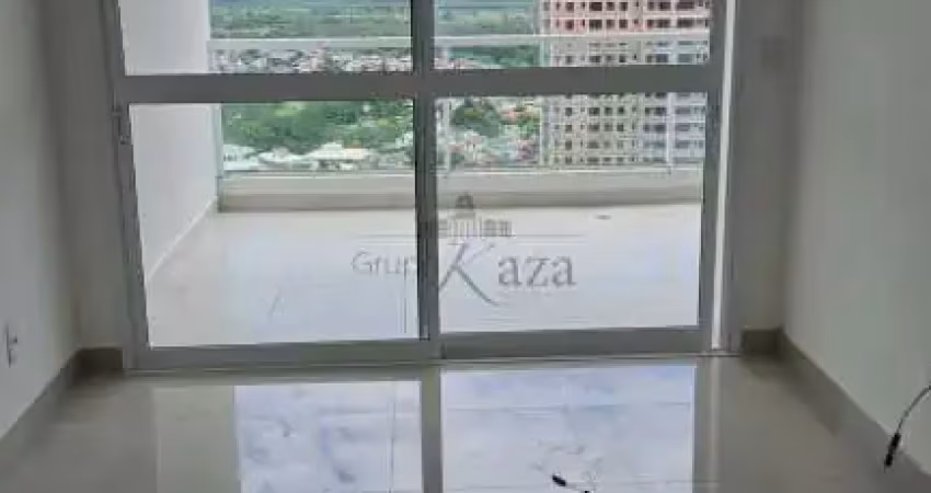 Oportunidade - apartamento - jardim esplanada - residencial amadeus boulevard - 1 dormitório - 70m²