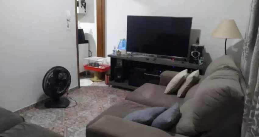 Oportunidade - casa sobrado - jacareí - jardim santa marina - 3 dormitórios - 145m².