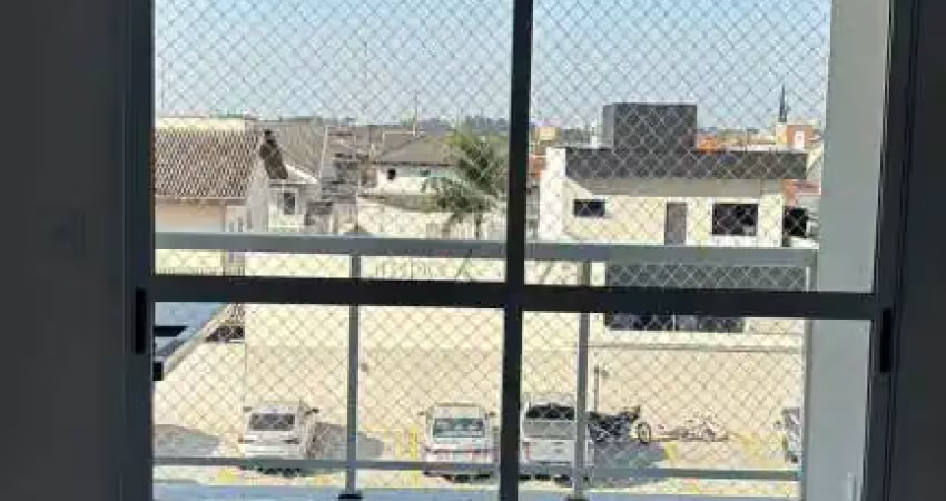 Oportunidade - apartamento - jacareí - villa branca - edifício grand valle villa branca - 2 dormitórios - 60,28m².