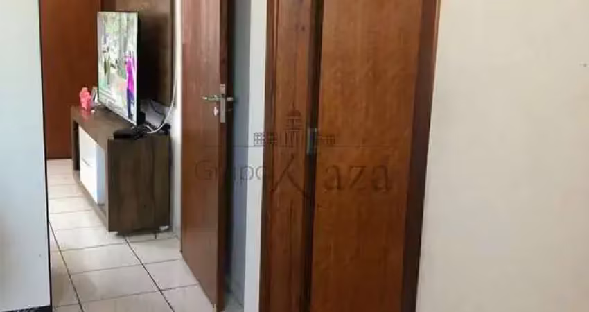 Oportunidade - casa sobrado - residencial união - 3 dormitórios - 162m².