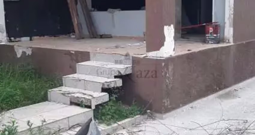 Oportunidade - terreno - mogi moderno - mogi das cruzes - 500m².