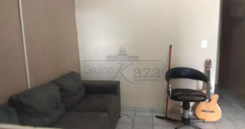 Casa com 3 quartos à venda na Serra dos Carajás, 0, Jardim Altos de Santana, São José dos Campos