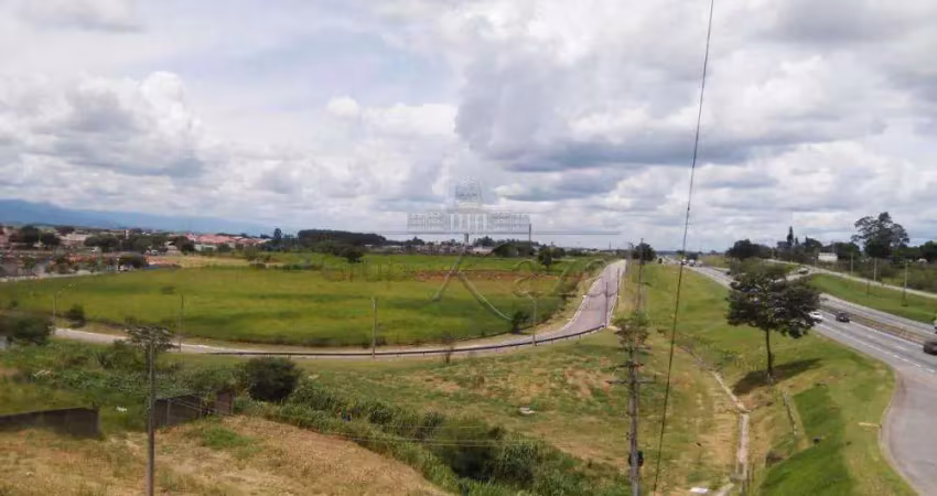 Prédio à venda na Estrada Municipal Benedito Marcondes Filho ( Residencial R, Km 135 Rod. Dutra - 0, Eugênio de Mello, São José dos Campos