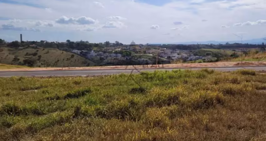 Oportunidade - terreno em condomínio - mirante cambuí - condomínio mirante cambuí - 250m².