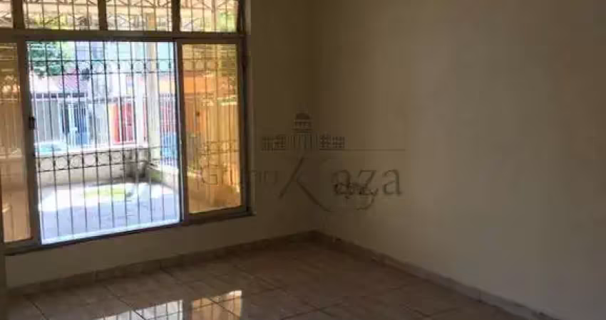 Oportunidade - casa - jardim telespark - 3 dormitórios - 161m².