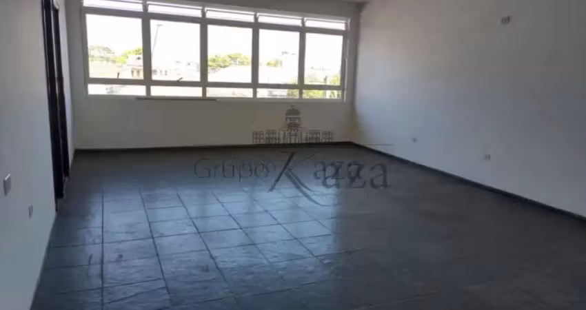 Oportunidade - ponto comercial - jardim satélite - 2 dormitórios - 240m² - estuda permuta.