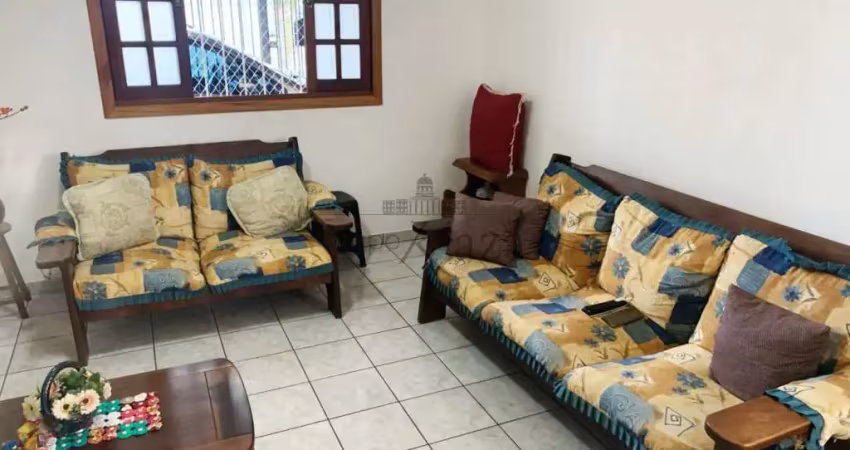 Oportunidade - casa - jardim paraíso - 3 dormitórios - 253m².