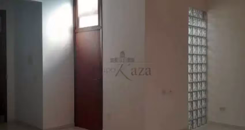 Oportunidade - casa - residencial santa paula - jacareí - 3 dormitórios - 96m².