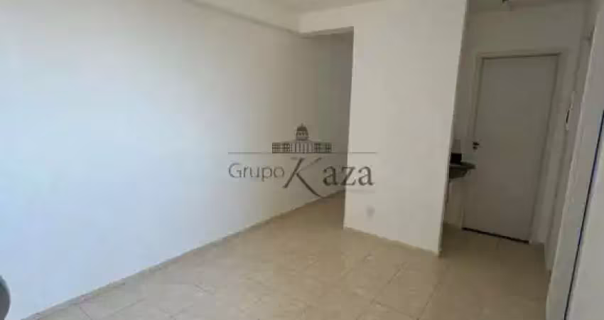 Oportunidade - cobertura duplex - residencial vista bela - jardim paraíso - 2 dormitórios - 84m²